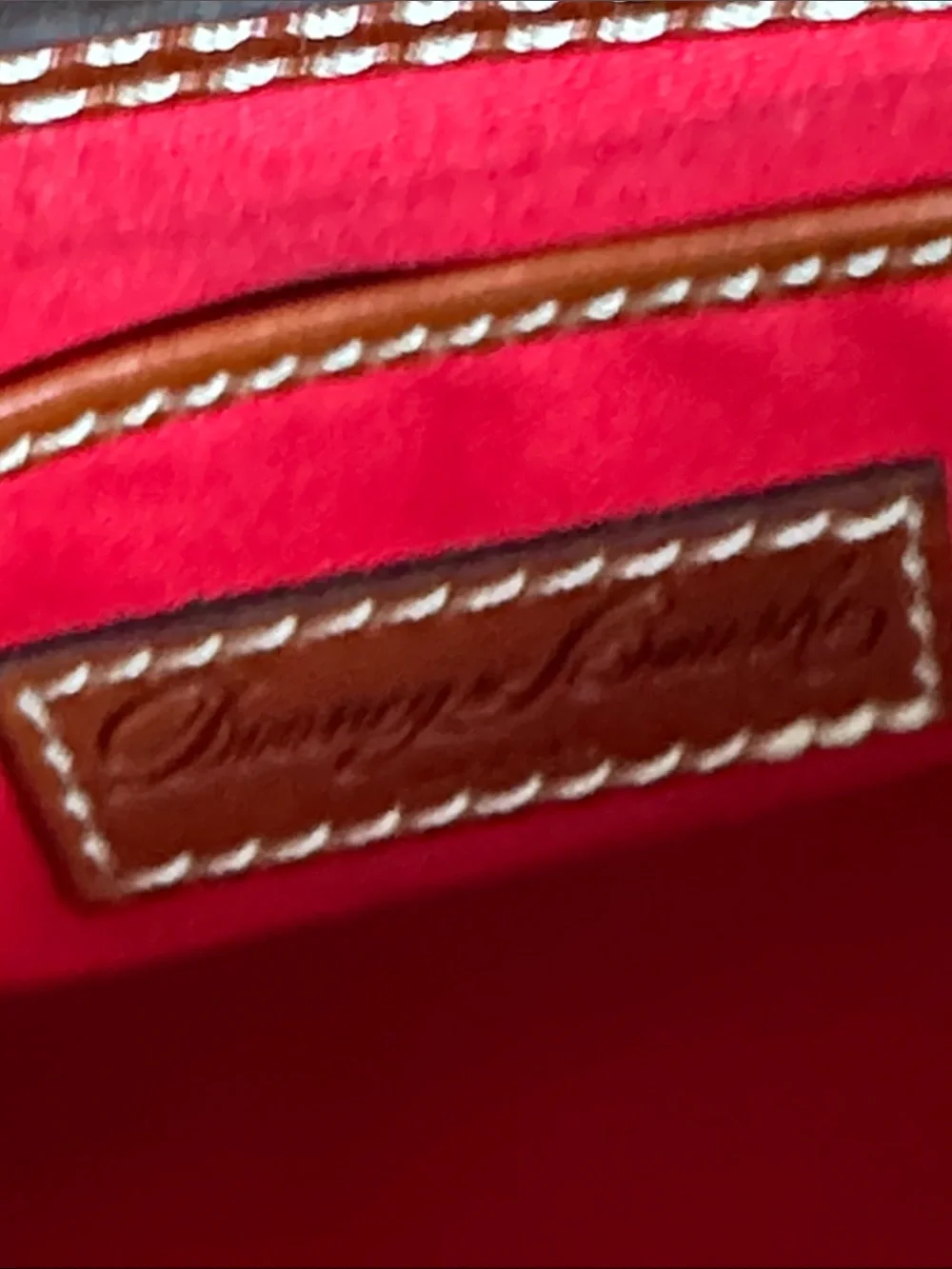 Dooney & Bourke dooney bourke